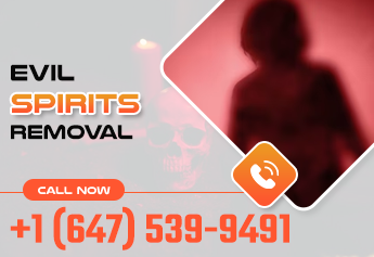 evil-spirits-removal-ad-banner