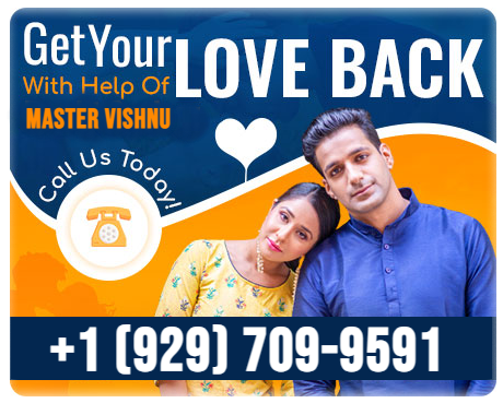 get-your-ex-back Get-Your-Ex-Love-Back